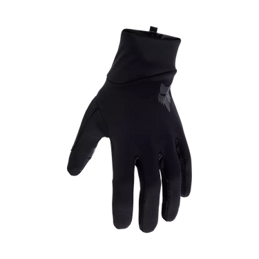 FOX GUANTO RANGER FIRE IMPERMEABILE,FOX MTB FOX MTB